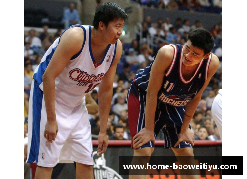 今日NBA比赛精彩战报：热门队伍如何脱颖而出？