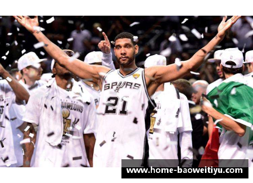 掘金队历史上最伟大的NBA球员：传奇与辉煌