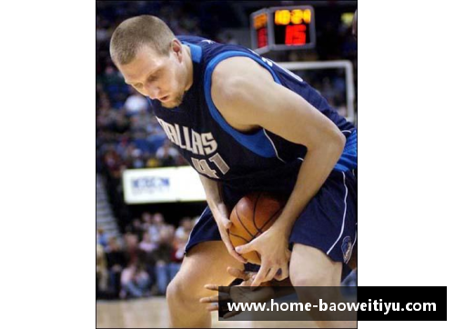 全明星恶搞大串烧：NBA球星疯狂瞬间集锦，笑到飙泪！