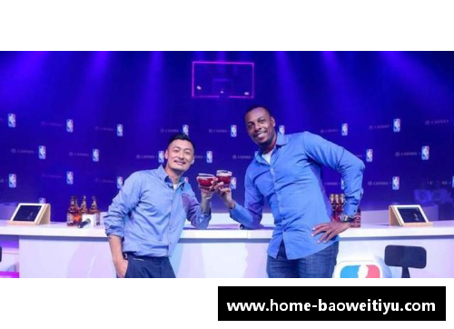 NBA直播全方位报道：赛事精彩解说与球星动态实时更新