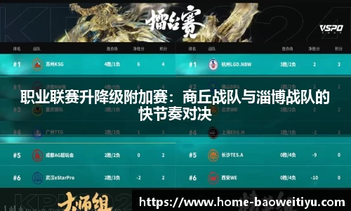 宝威体育平台