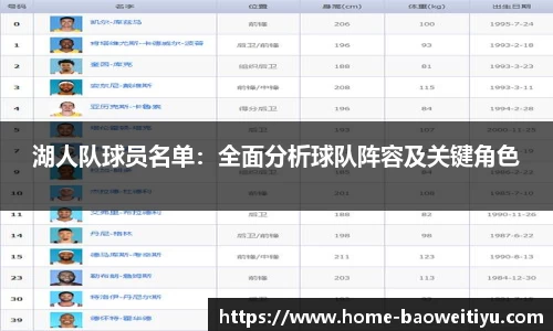 宝威体育app
